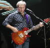 Alex_Lifeson_Milan_2004